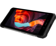 uleFone Armor X10 Pro 4/64GB czarny - 1090533 - zdjęcie 11